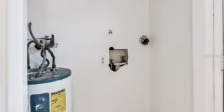 1048 BUCCANEER DRIVE Gallery 22