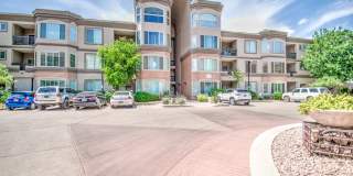 ASU Stay at Regatta Pointe! Gallery 3