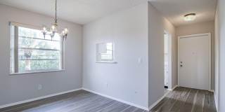 6 Vista Gardens Trail Gallery 11