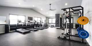 The Reserve on Southtowne III Gallery 220