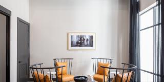 Broadstone North Lamar Gallery 31