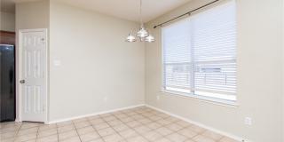 5503 Bridgewood Drive Gallery 9