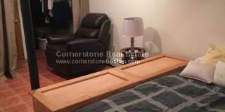 Nice 2 bed in South End Gallery 3