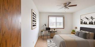 Sumter Green Gallery 34