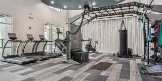 Archer Medical District Archer Medical District Gallery 14