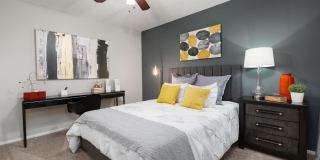 Northgreen at Carrollwood Gallery 8