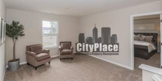 5053 Rum Cherry Way Gallery 21