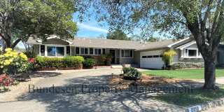 2352 Yulupa Ave., Santa Rosa Gallery 1
