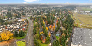 The Lodge at Madrona Gallery 31