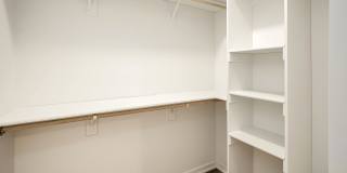 148th Place Apartments Gallery 45