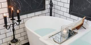 43-45 West Markison Avenue Gallery 20