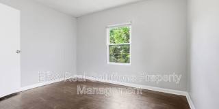 2920 Ruhl Ave Gallery 17
