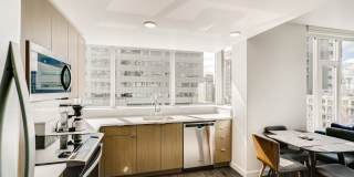 Sentral First Hill Gallery 7
