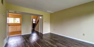 Emunah Manor Apartments Gallery 5