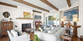 203 Crescent Bay Drive Gallery 15