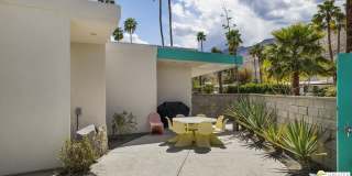 780 S Palo Verde Ave Gallery 31