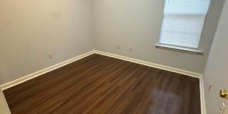 1271 Brady Hollow Gallery 14