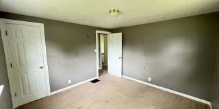 2-Bedroom, 1-Bathroom Home – $995/Month 2-Bedroom, 1-Bathroom Home – $995/Month Gallery 9