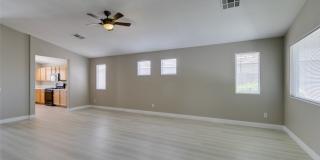 10342 Spider Rock Avenue Gallery 15