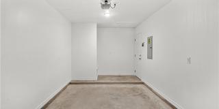 1214 Concord Drive Gallery 19
