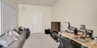 4809 STILTON Court Gallery 6