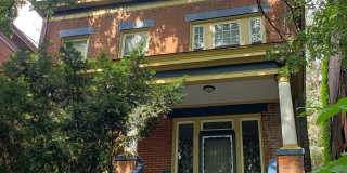 405 West Street Gallery 1