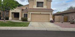 8238 W Melinda Ln FLETCHER HEIGHTS Gallery 1