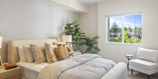 Casa Mira View Gallery 164