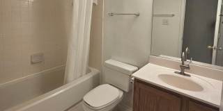5911 SIR CAMBRIDGE Way Gallery 27