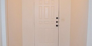 4902 Slate Court Gallery 4