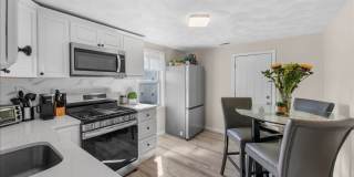 49-A Massasoit Ave unit: 2 Gallery 4