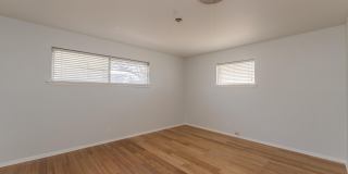 2725 DEVON ROAD Gallery 19