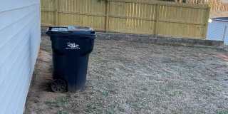 2817 Ridgecrest Dr Gallery 20