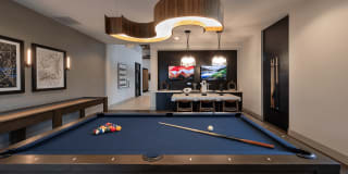 Everton Flats Gallery 27