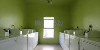 3411 Timber View Dr Gallery 1