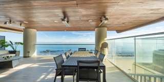 26508 Latigo Shore Dr Gallery 66