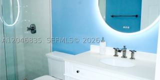 Emerald Plaza Gallery 26