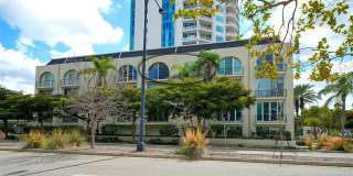 301 S GULFSTREAM AVENUE Gallery 1