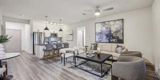 Vine and Vail Gallery 7