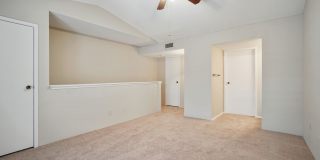 The Colonies Apartments Gallery 16