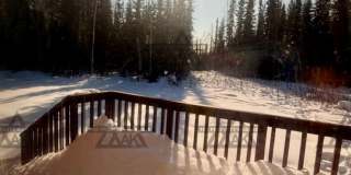 Charming Cabin – 2BR Home with Wood Stove - Dog Friendly Gallery 24