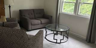 25 Westview Avenue Gallery 1