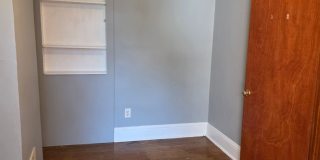 City Living Gallery 11