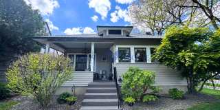 Stunning Home In Desired Boise Location! Gallery 1