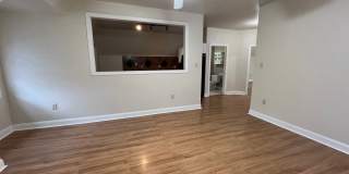 5530 Hays St #3 Gallery 5