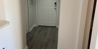6548 Swissco Drive Gallery 4