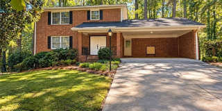 2878 Pine Valley Circle 2878 Pine Valley Circle Gallery 1