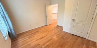 6024 STONEHENGE Gallery 22