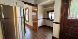 1119 S MACARTHUR Boulevard Gallery 8
