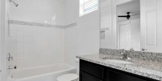 10008 Chesapeake Bay Dr lot: 435 Gallery 39